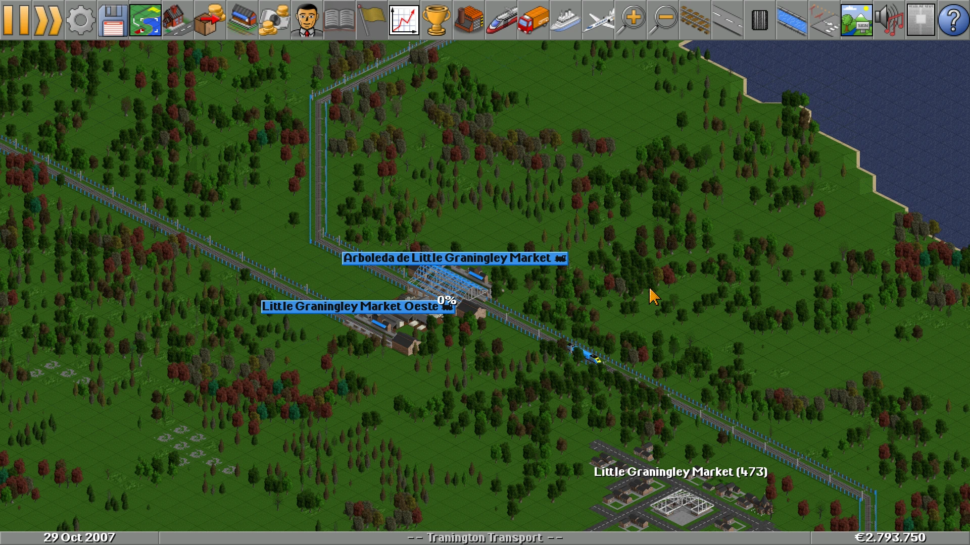 captura-de-pantalla_20260328_193153